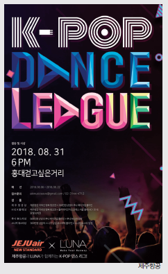 뉴스 사진